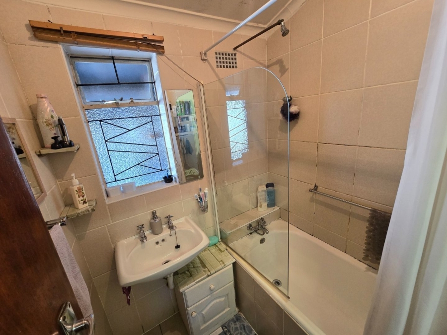 3 Bedroom Property for Sale in Primrose Park Western Cape